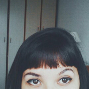 Foto de perfil de cazi ferrazo
