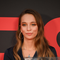 Molly Windsor