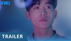 Love and π - Official Trailer | Ivy Shao, Ben Wu, Daniel Chen