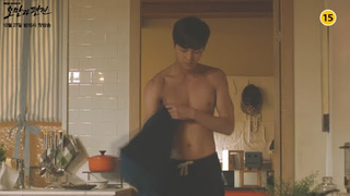 Trailer: [NEW] 새 월화드라마 오만과 편견 Teaser 2 - "범인같아? 그게 감이와?!" 20141027 첫방송