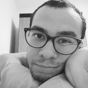 Foto de perfil de Stênio de Silva