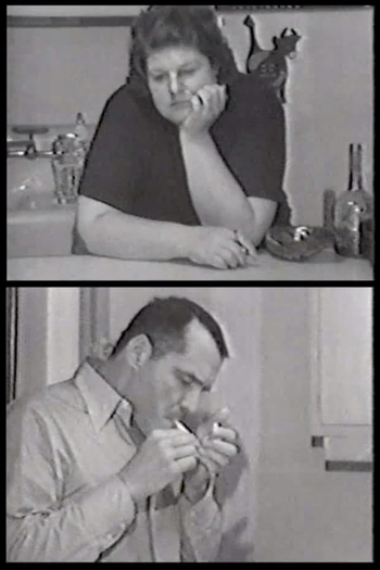 Poster de Filme Fight (1973)