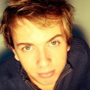 Foto de perfil de Arthur Timm