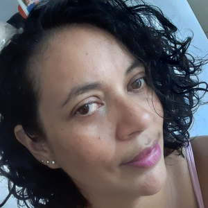 Foto de perfil de Josélia Souza