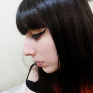 Foto de perfil de Sauara Blotta