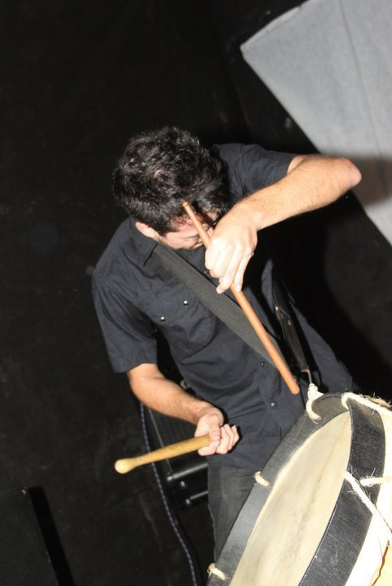 Fabiano Morais - Foto 4