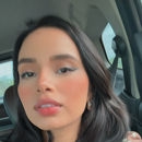 Foto de perfil de Layanne