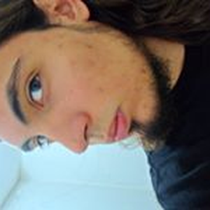 Foto de perfil de Christian