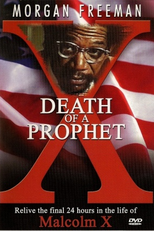 A Morte do Profeta (Death of a Prophet)
