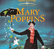 Mary Poppins