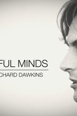 Beautiful Minds: Professor Richard Dawkins (Beautiful Minds: Professor Richard Dawkins)