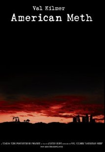 American Meth (American Meth)
