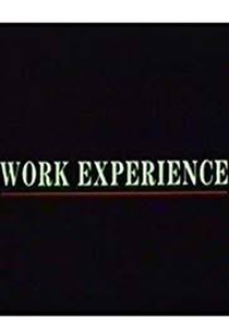 Work experience (Work experience)