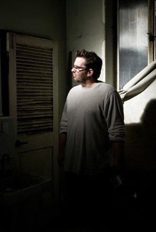 Poster 2 de Curta The Kindred (2010)