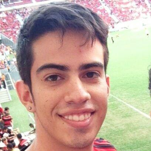 Foto de perfil de José Mendes