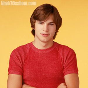 Foto de perfil de Kelso Dalpiaz