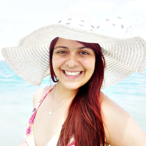 Foto de perfil de Carol Martins