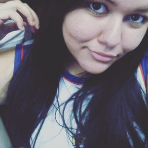 Foto de perfil de Nathalia