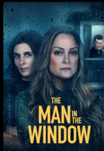 The Man in the Window (The Man in the Window)