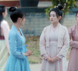 第22集