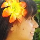 Foto de perfil de Ana