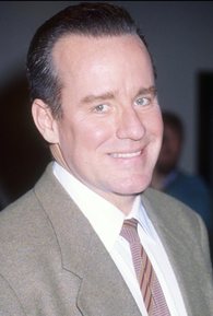 Phil Hartman (I)
