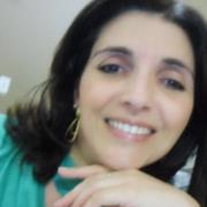 Foto de perfil de Gianine