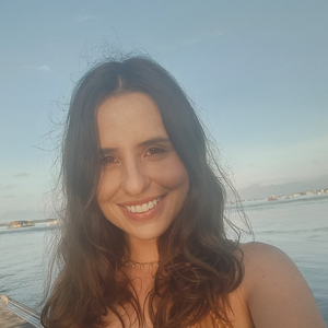 Foto de perfil de Érica