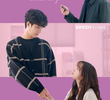 로맨스 토킹