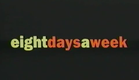 "Eight Days a Week" (1997) VHS Movie Preview