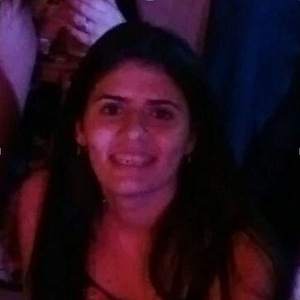 Foto de perfil de cleailce alves lopes
