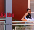 Dia Um