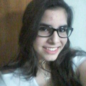 Foto de perfil de Ester