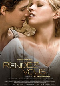 Obsessão (Rendez-Vous)