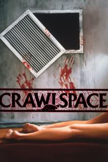  de Filme Perversão Assassina (1986)