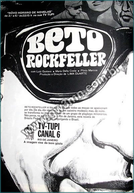 Beto Rockfeller (Beto Rockfeller)
