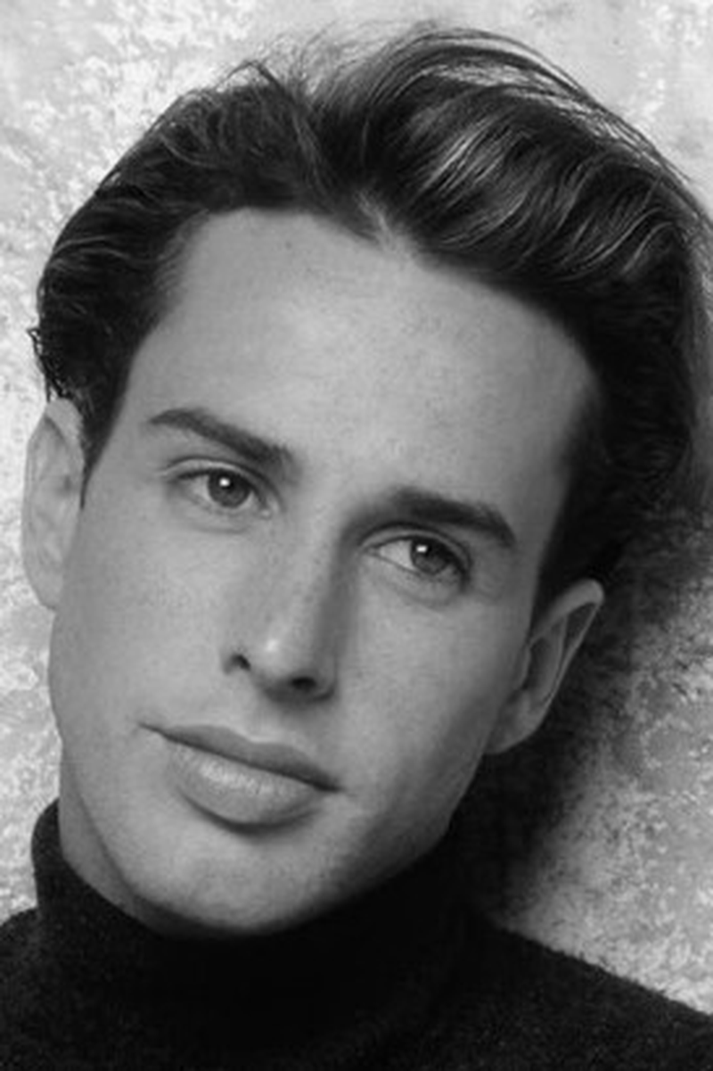 Alexis Arquette - Foto 2