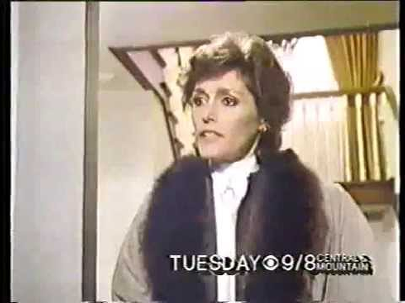 Foto 1 de Juntando os Pedaços