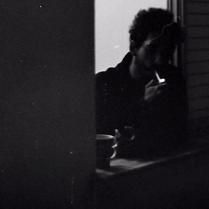 Foto de perfil de Júnior Alves