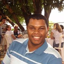 Jaderson