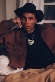 Vitor Senra