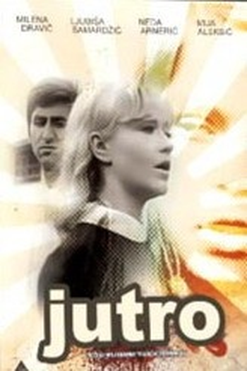  de Filme Jutro (1967)