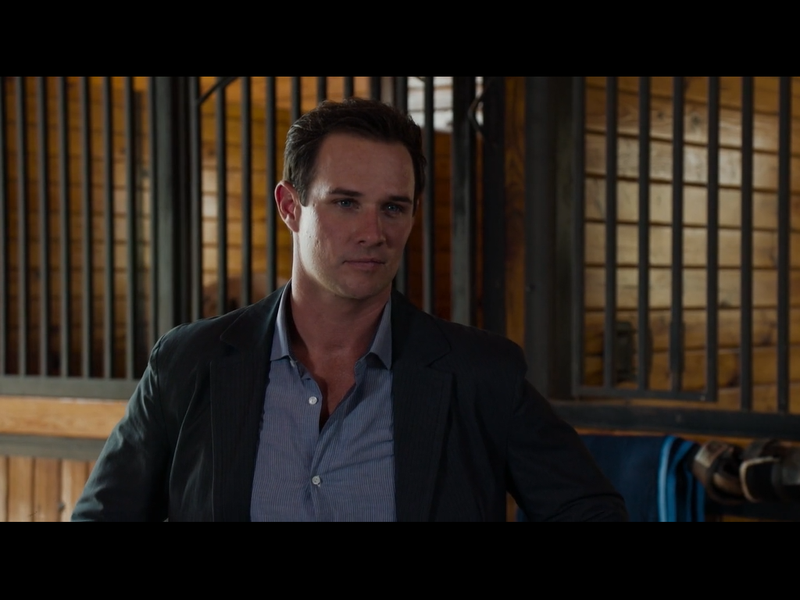 Foto 8 de Inseparáveis