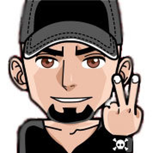 Foto de perfil de Ronnynho