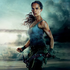 Bilheterias Brasil | Tomb Raider estreia em primeiro lugar no ranking