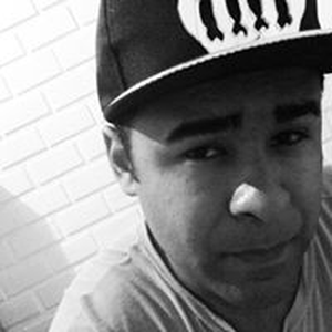 Foto de perfil de Anderson