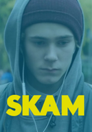 Skam (3ª Temporada) (Skam (Sesong 3))