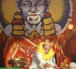Ein Guru Kommt