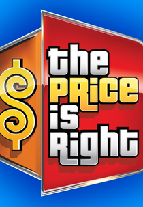 The Price is Right (The Price is Right)