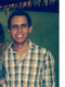 Douglas